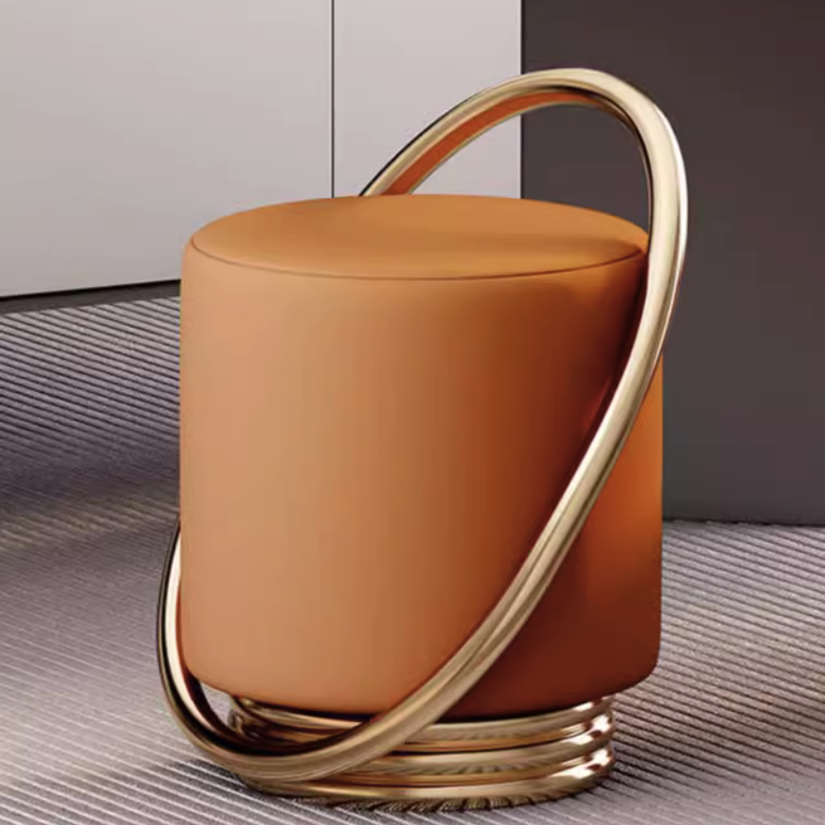 エクセレントリングチェア