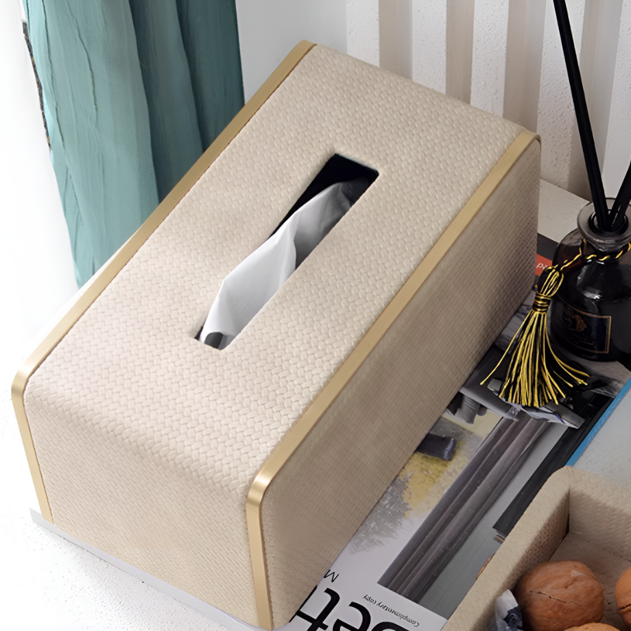 ハイエンドゴールドラインロイヤルストレージ