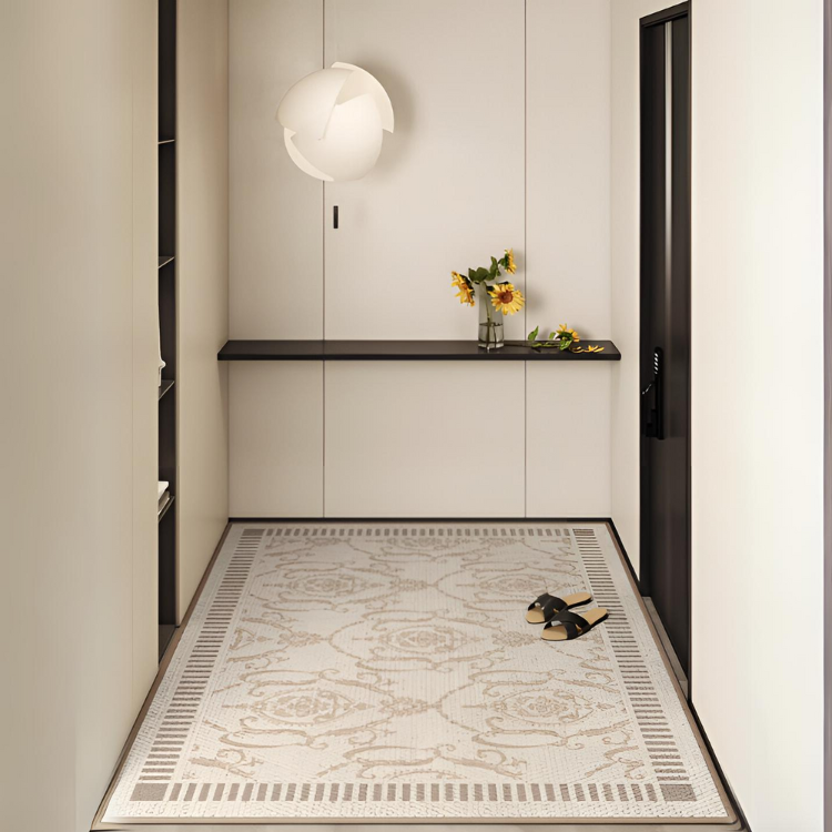 ノルディックロイヤルラグ