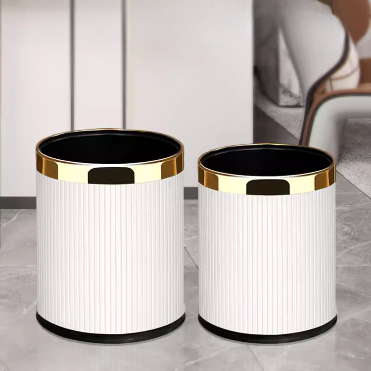 ハイエンドモダンダストボックス