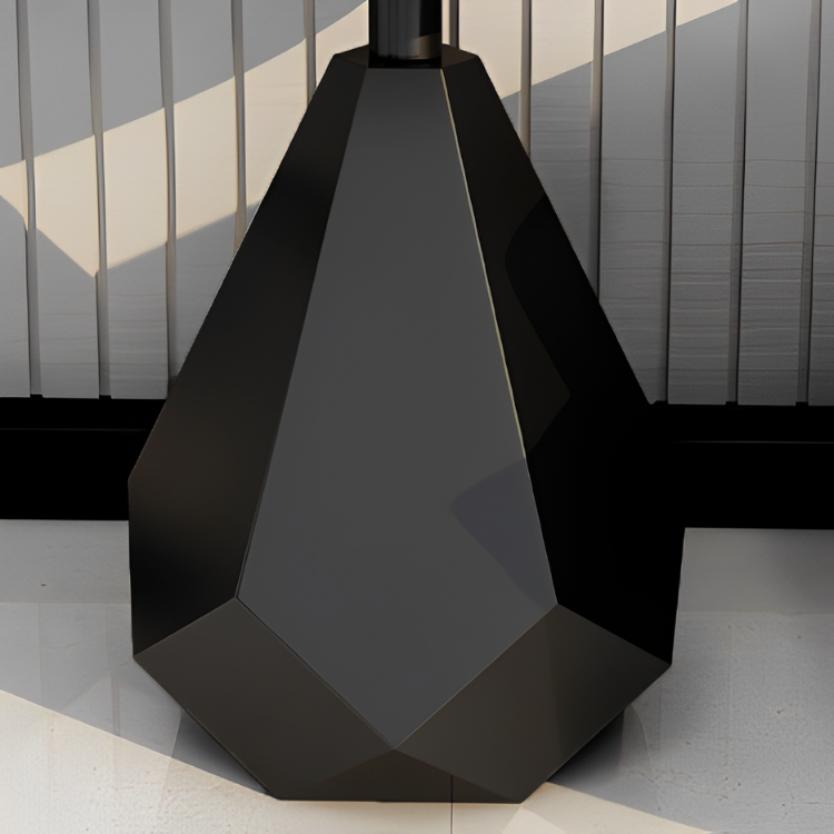 エクセレントサイドテーブル