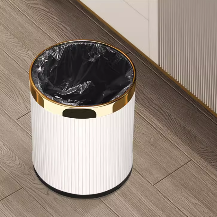 ハイエンドモダンダストボックス