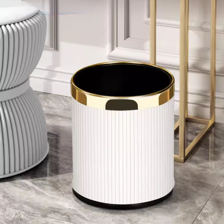 ハイエンドモダンダストボックス