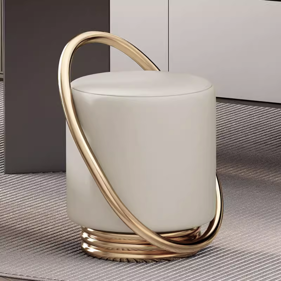 エクセレントリングチェア