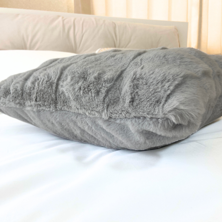 ナチュラルメルティークッション