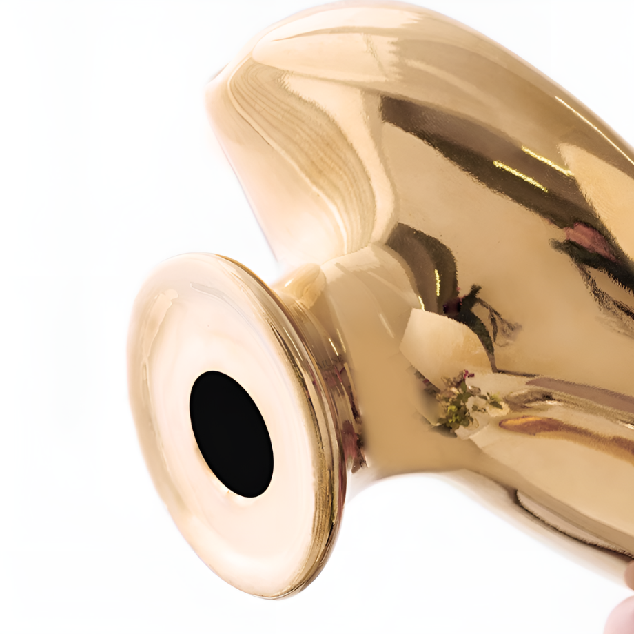 北欧風セラミックソープディッシュ