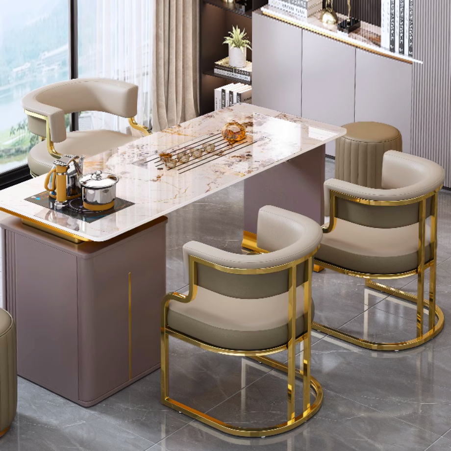 クラッシーホテルライクチェア