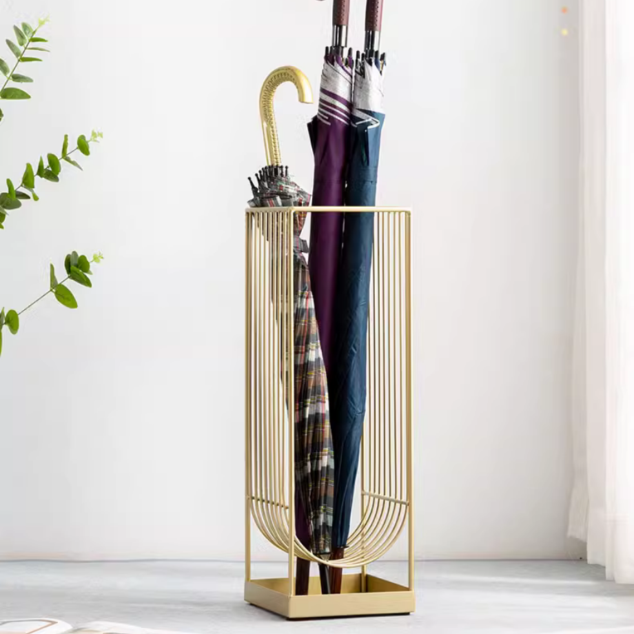 ホテルライクプレミアムアンブレラスタンド