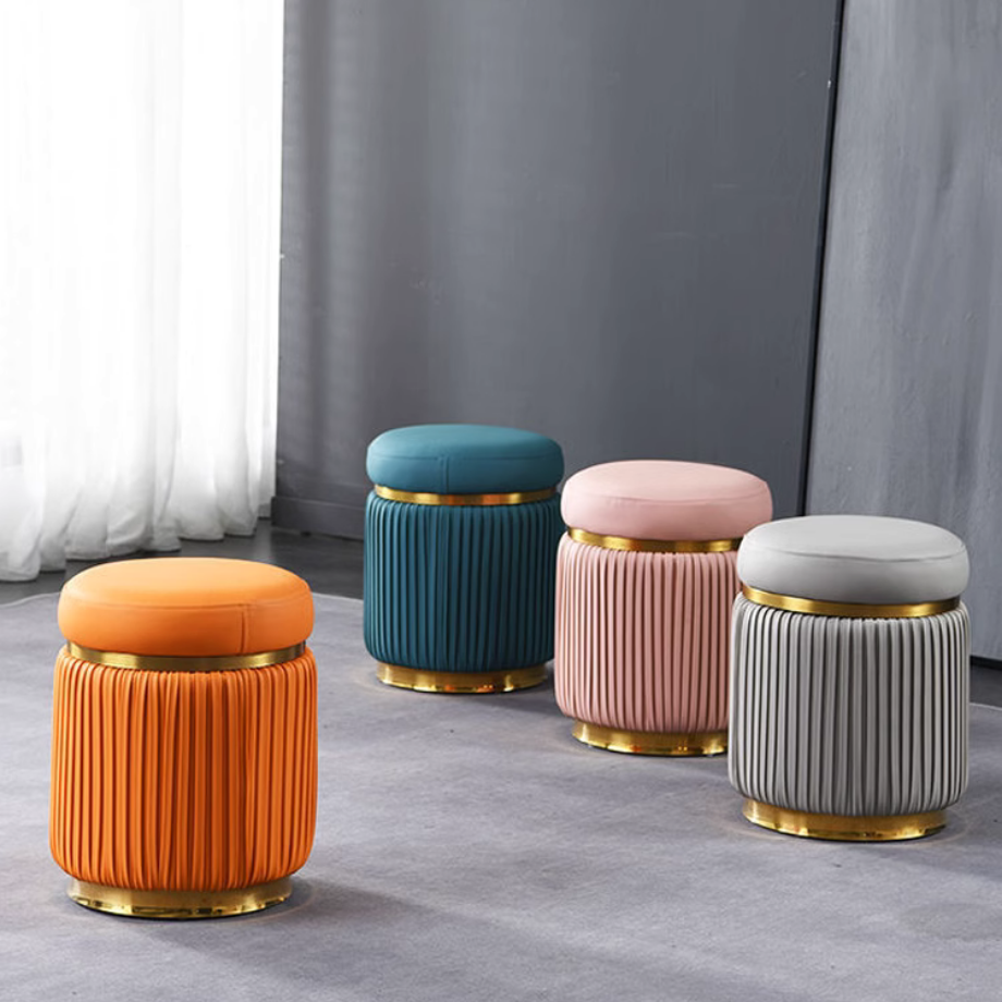 スプレンダーゴールドラインスツール