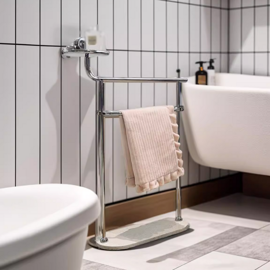 リッチストーンマルチストレージ