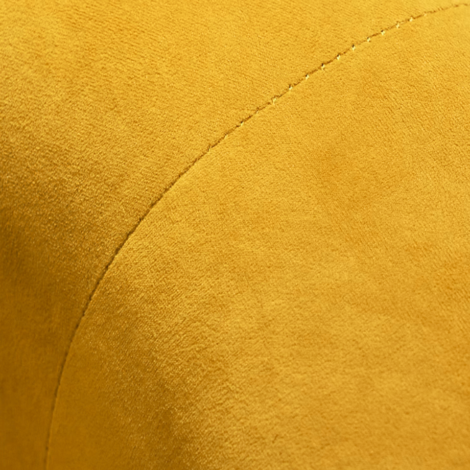 デザイナーモダンシングルソファ