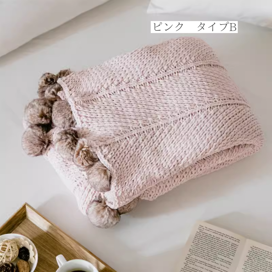 ディアスプリングケット