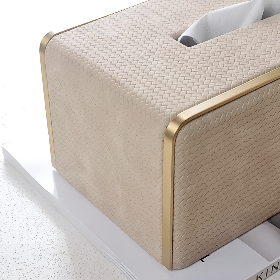 ハイエンドゴールドラインロイヤルストレージ