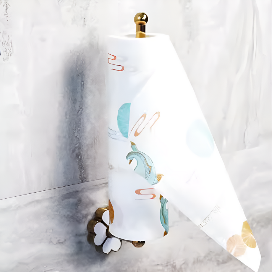 ゴールドクローバーラックコレクション