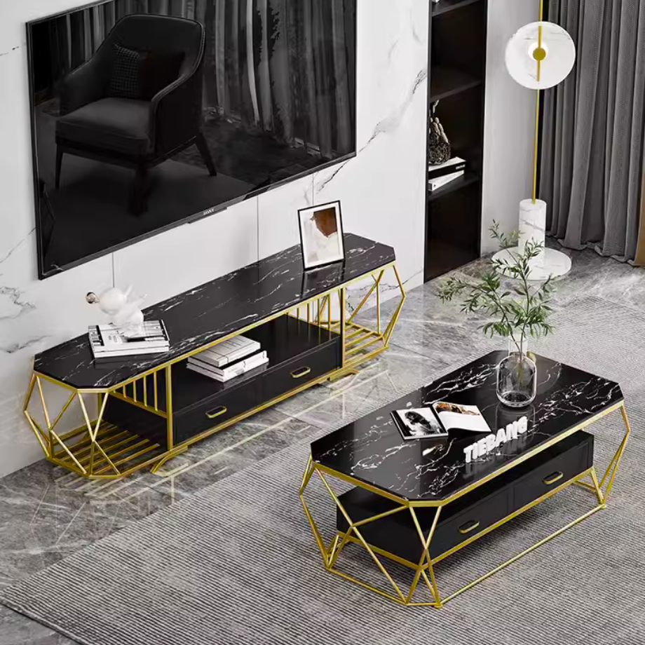 ハイエンドモダンオクタローボード