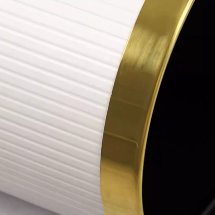 ハイエンドモダンダストボックス