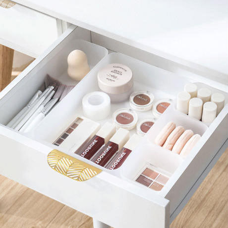 ノルディックキャビネットハンドル