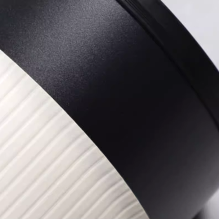 ハイエンドモダンダストボックス