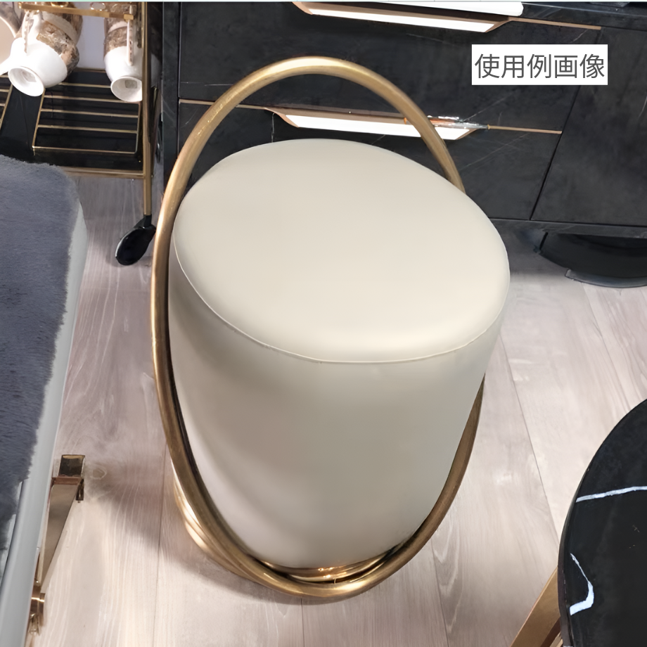 エクセレントリングチェア