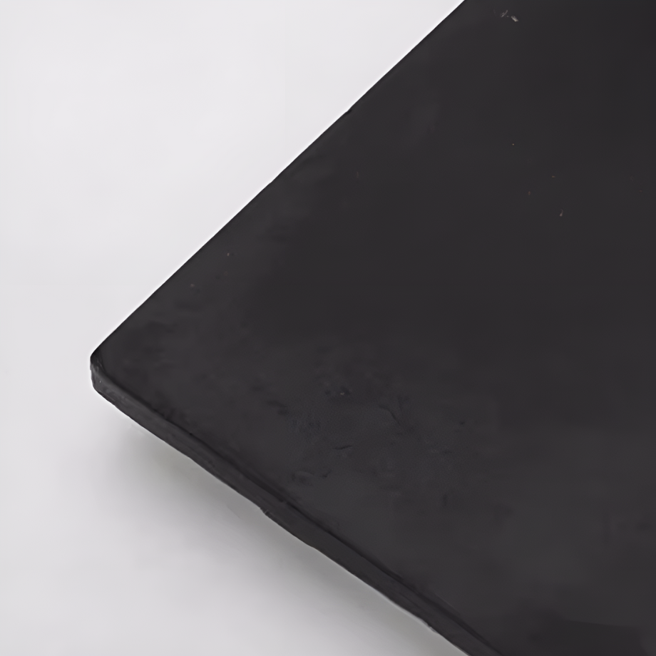 ホテルライク天然シェルプレート