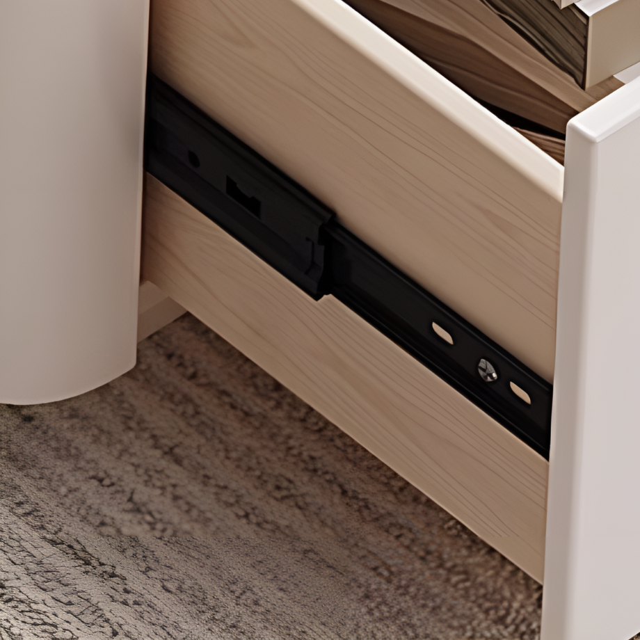 マーブル調ラグジュアリアスボード