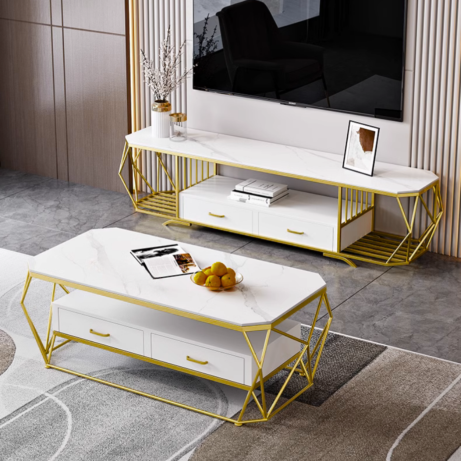 ハイエンドモダンオクタローボード