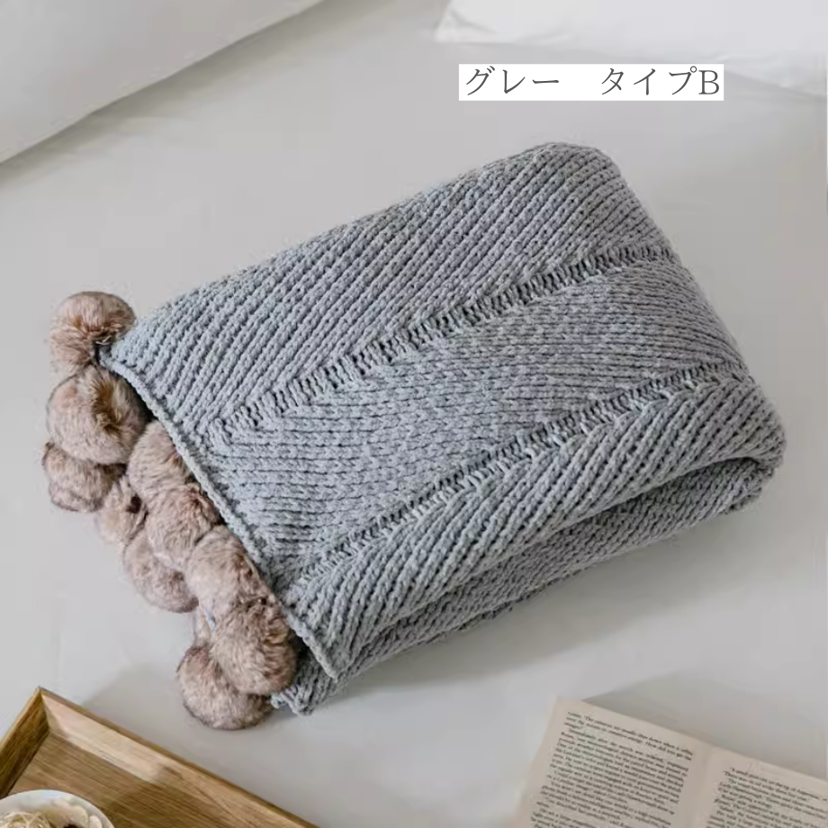 ディアスプリングケット