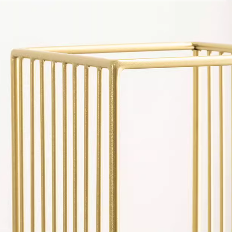 ホテルライクプレミアムアンブレラスタンド