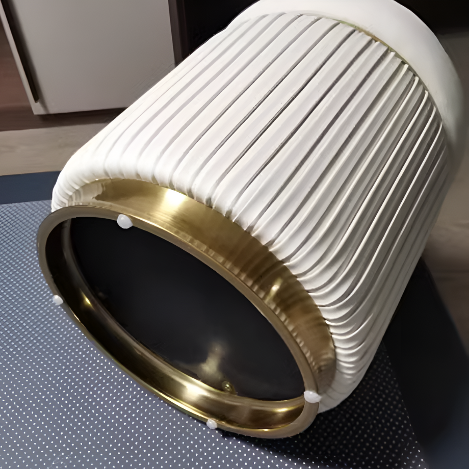 スプレンダーゴールドラインスツール