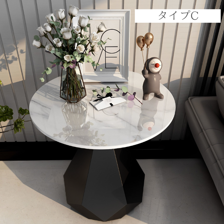 エクセレントサイドテーブル