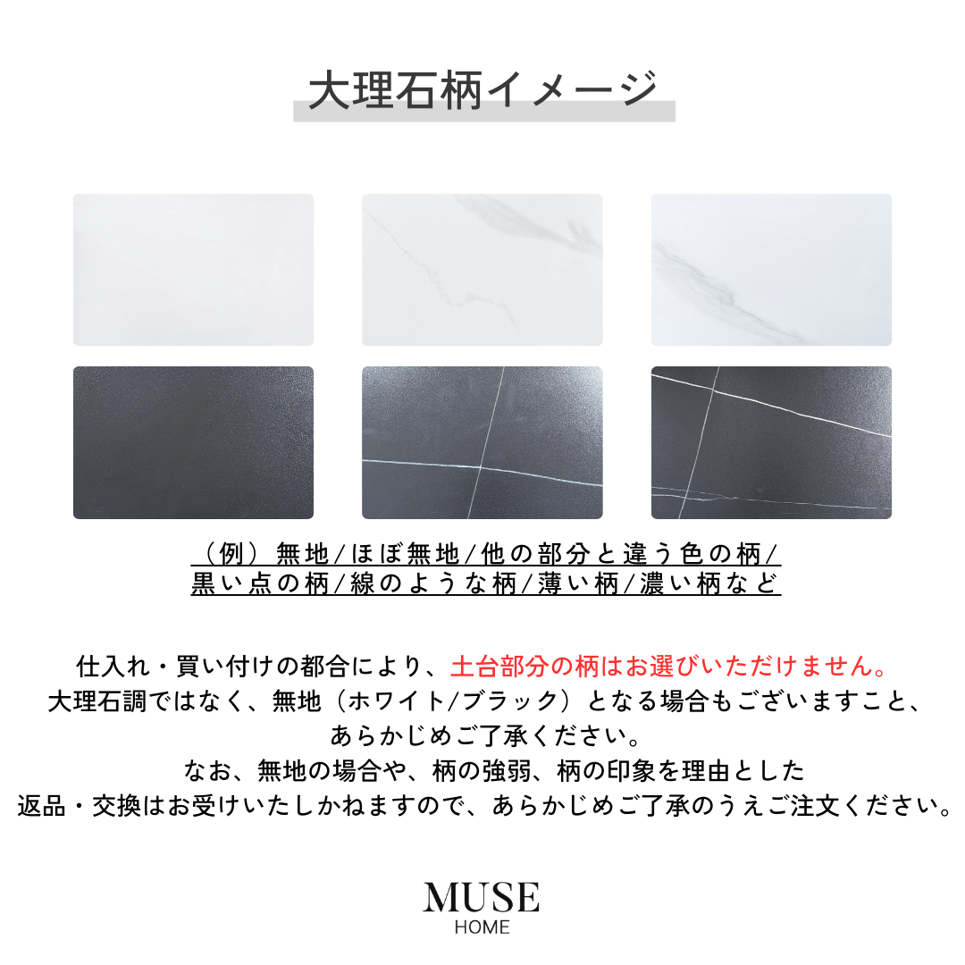 ライトラグジュアリーゴールドハンガーラック