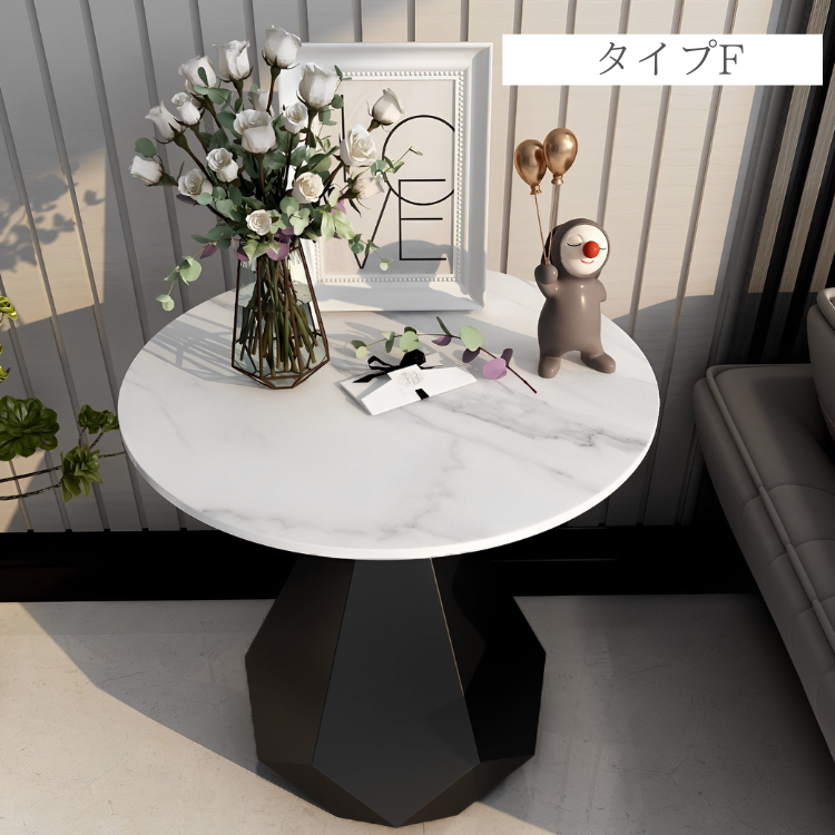 エクセレントサイドテーブル