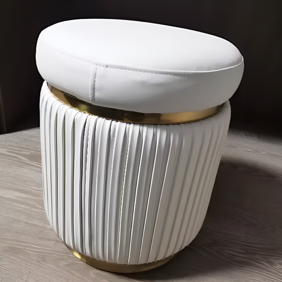 スプレンダーゴールドラインスツール