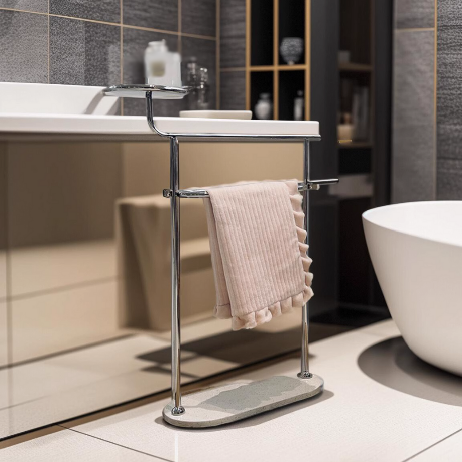 リッチストーンマルチストレージ