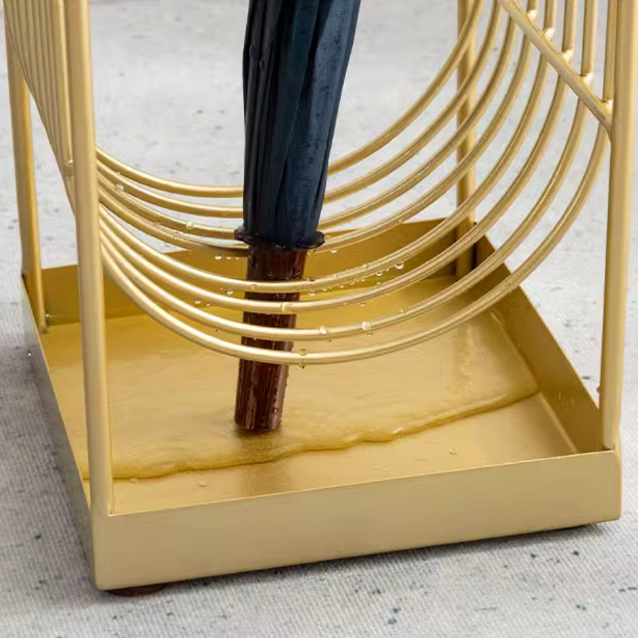 ホテルライクプレミアムアンブレラスタンド