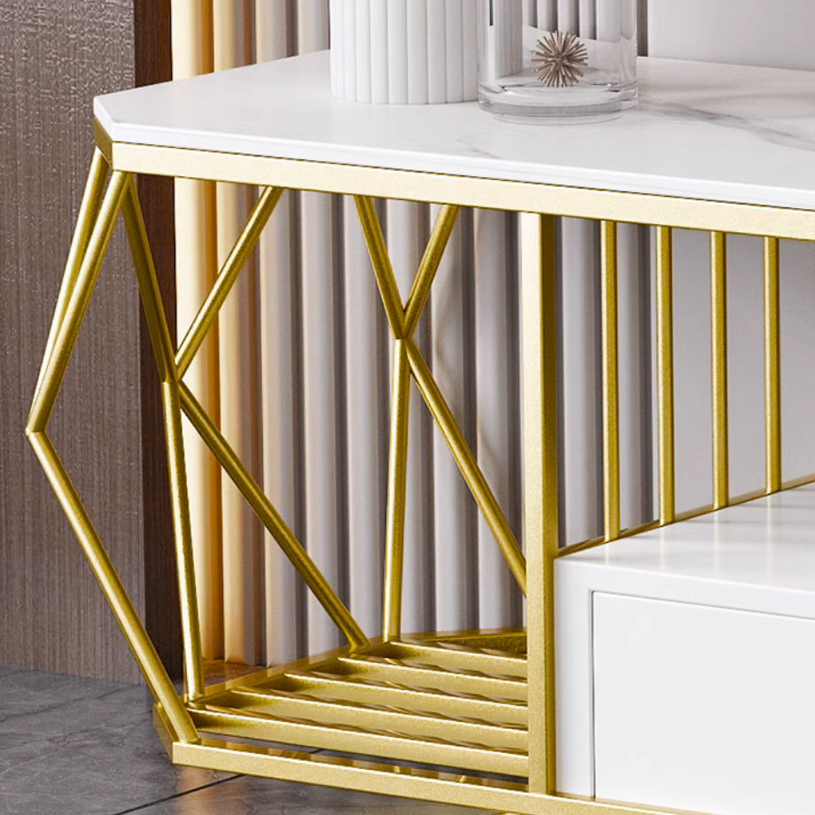 ハイエンドモダンオクタローボード