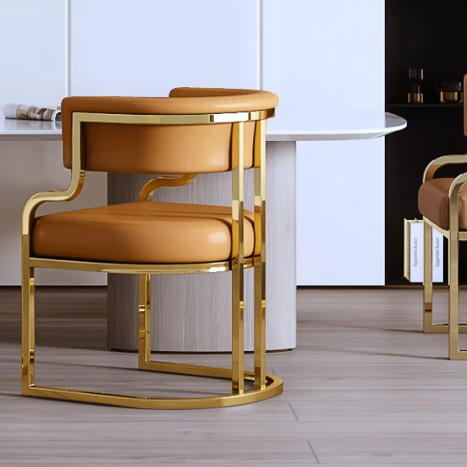 クラッシーホテルライクチェア