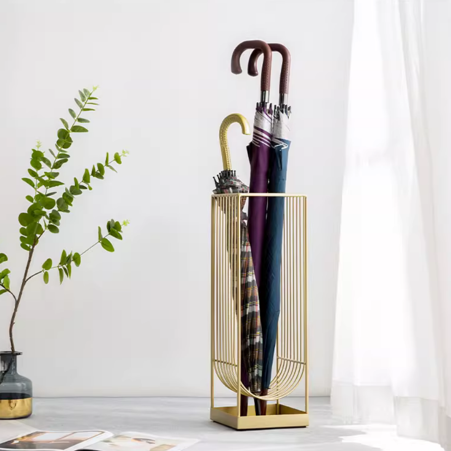 ホテルライクプレミアムアンブレラスタンド