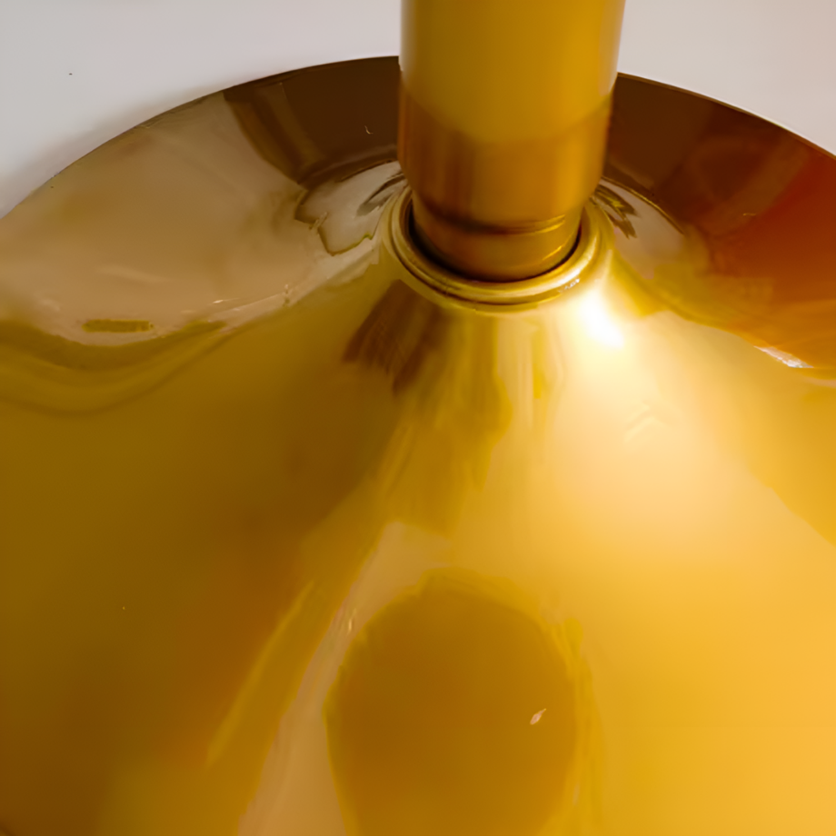 セレブレイトモダンバースツール