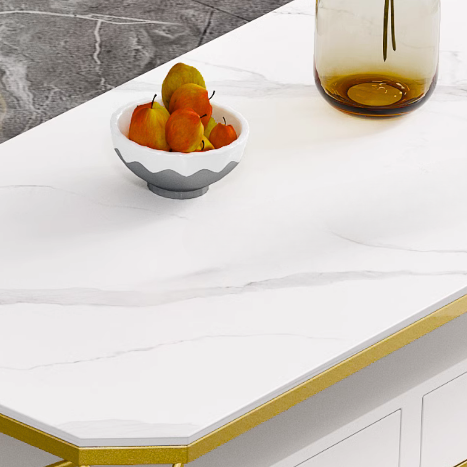 ハイエンドモダンオクタローボード