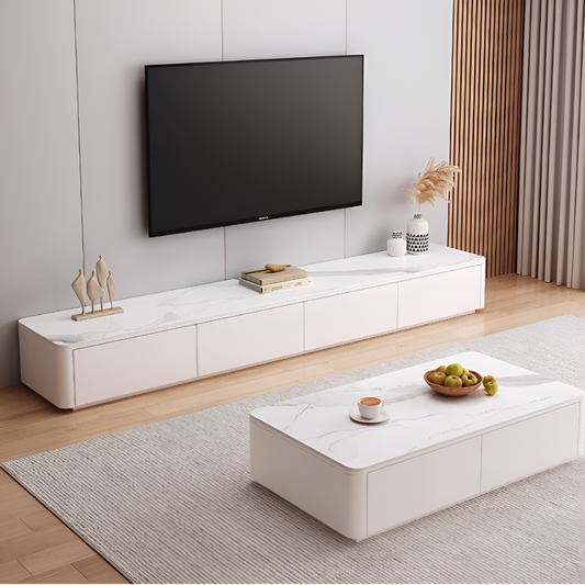 マーブル調ラグジュアリアスボード