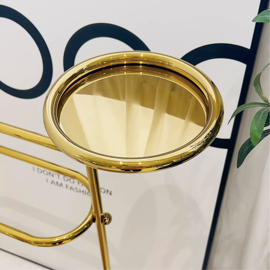 リッチストーンマルチストレージ