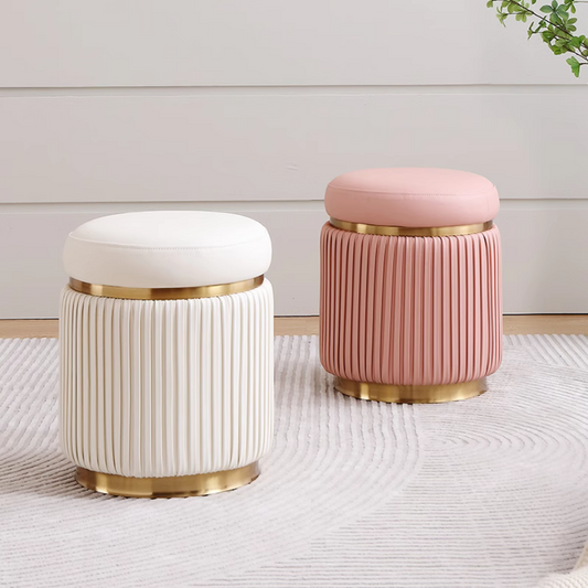 スプレンダーゴールドラインスツール