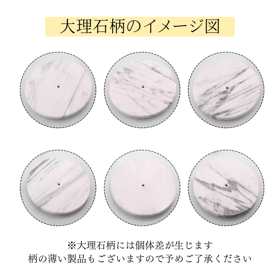 ラグジュアリーゴールドフレームテレビキャビネット