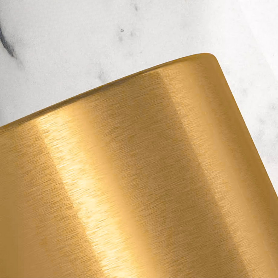 ローリングリッドダストボックス