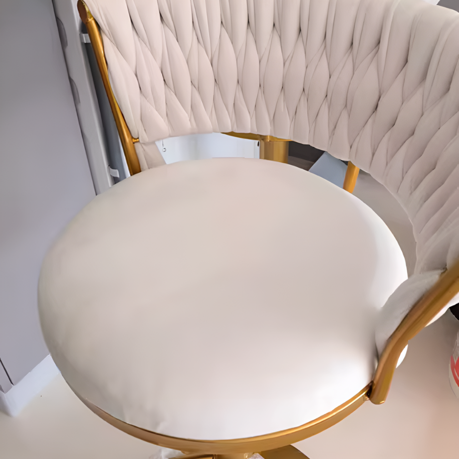 セレブレイトモダンバースツール