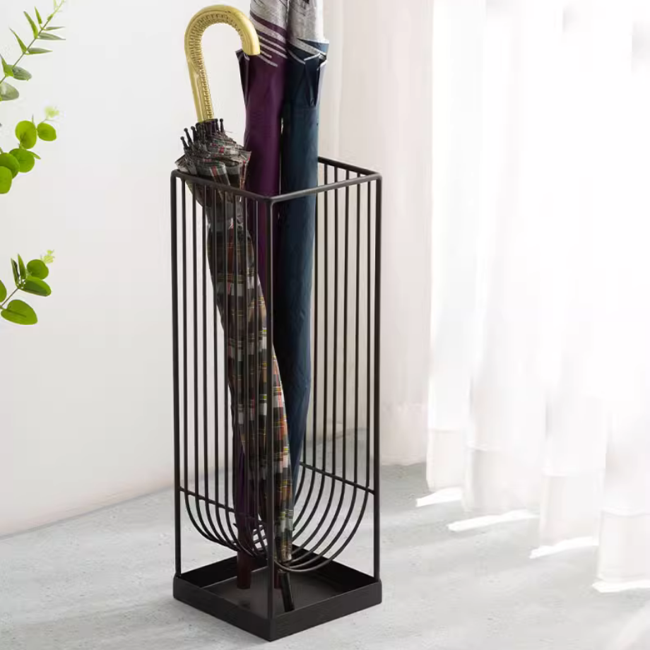 ホテルライクプレミアムアンブレラスタンド