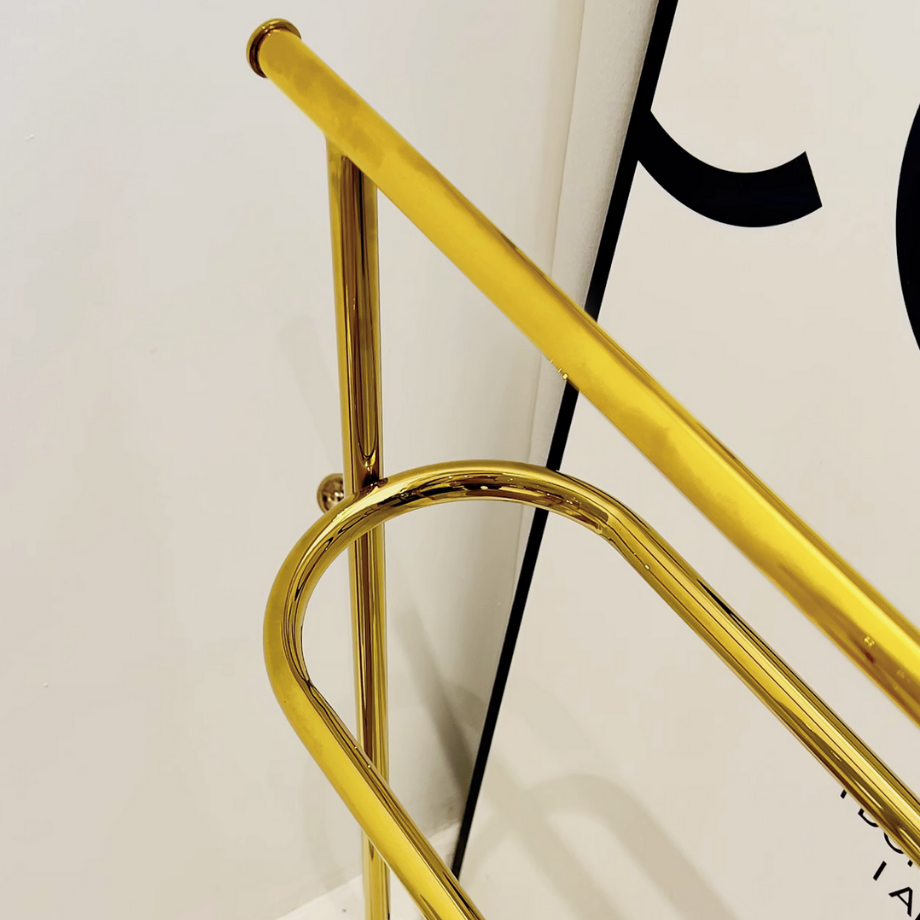 リッチストーンマルチストレージ