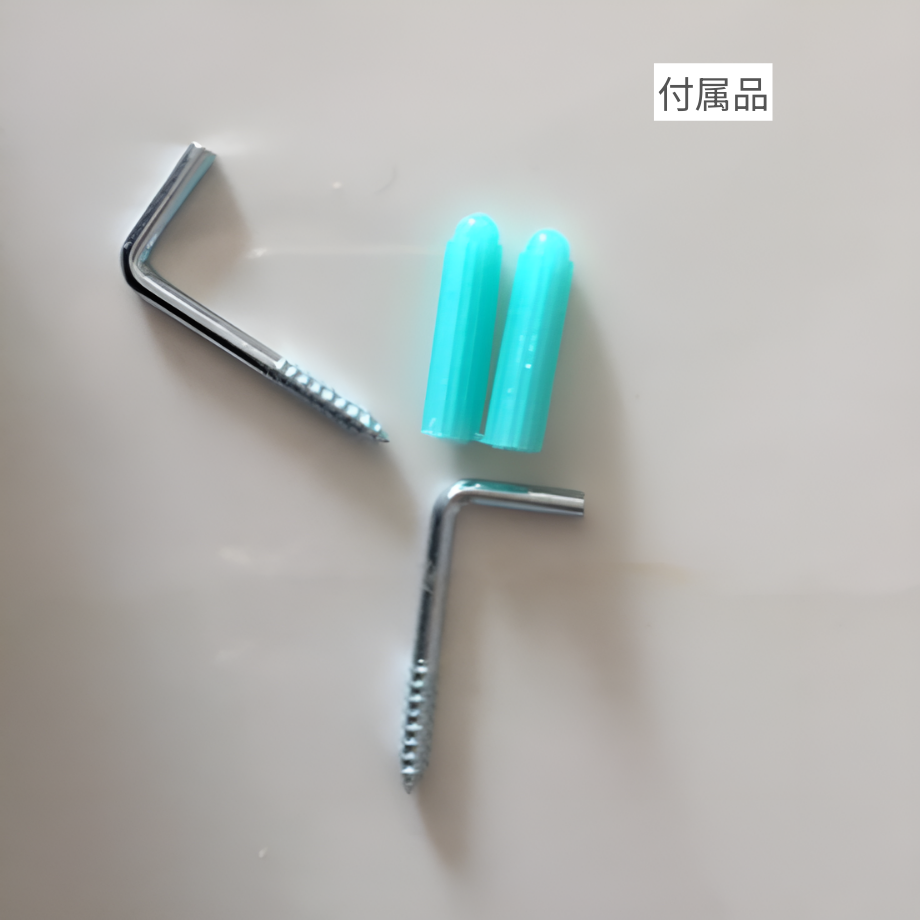 スマートヨーロピアンゴールドミラー