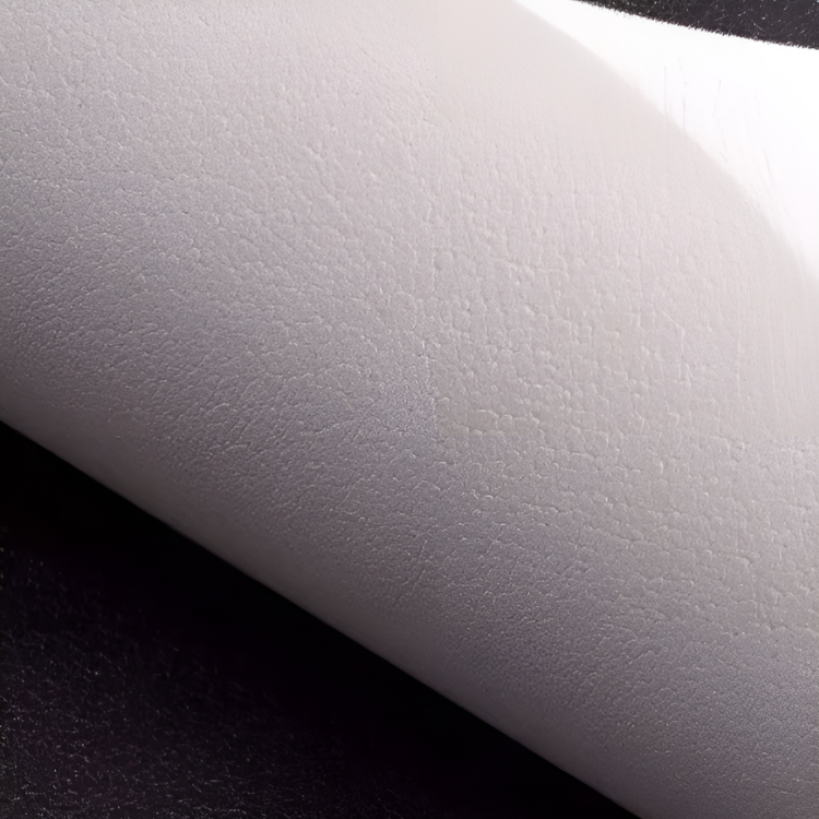 ボタニカルハートマルチマット